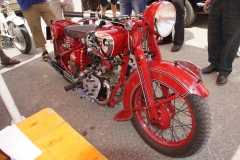 22.06.2013-Oldtimertreffen-Koglhof-380
