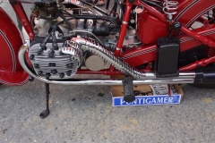 22.06.2013-Oldtimertreffen-Koglhof-382