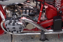 22.06.2013-Oldtimertreffen-Koglhof-383