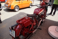 22.06.2013-Oldtimertreffen-Koglhof-384