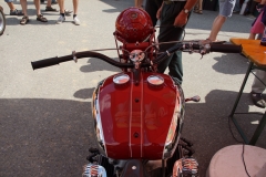 22.06.2013-Oldtimertreffen-Koglhof-385