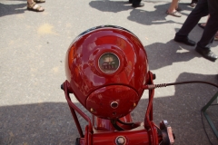 22.06.2013-Oldtimertreffen-Koglhof-386