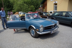 22.06.2013-Oldtimertreffen-Koglhof-387