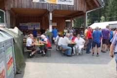 22.06.2013-Oldtimertreffen-Koglhof-388