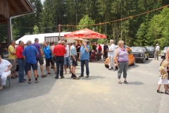 22.06.2013-Oldtimertreffen-Koglhof-389