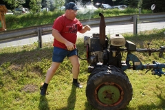 22.06.2013-Oldtimertreffen-Koglhof-39