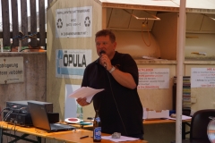 22.06.2013-Oldtimertreffen-Koglhof-390