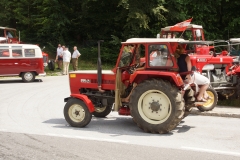 22.06.2013-Oldtimertreffen-Koglhof-391
