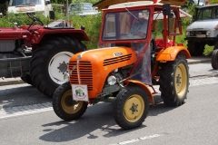 22.06.2013-Oldtimertreffen-Koglhof-392