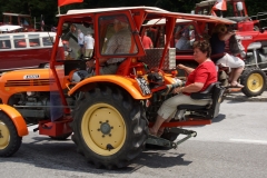 22.06.2013-Oldtimertreffen-Koglhof-393