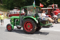 22.06.2013-Oldtimertreffen-Koglhof-394