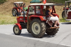 22.06.2013-Oldtimertreffen-Koglhof-395