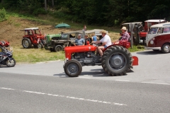22.06.2013-Oldtimertreffen-Koglhof-396