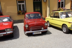 22.06.2013-Oldtimertreffen-Koglhof-397