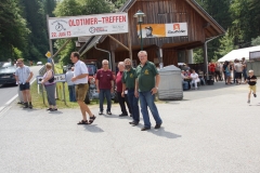 22.06.2013-Oldtimertreffen-Koglhof-398