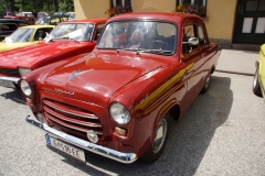 22.06.2013-Oldtimertreffen-Koglhof-399