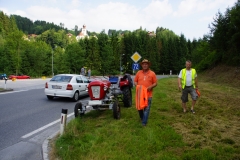 22.06.2013-Oldtimertreffen-Koglhof-4