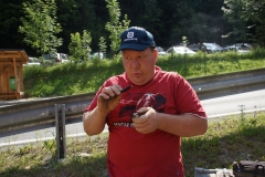 22.06.2013-Oldtimertreffen-Koglhof-40