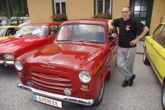 22.06.2013-Oldtimertreffen-Koglhof-400