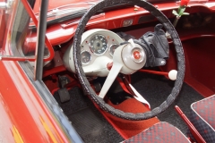 22.06.2013-Oldtimertreffen-Koglhof-401