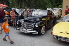 22.06.2013-Oldtimertreffen-Koglhof-402