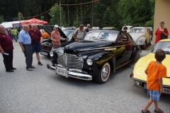 22.06.2013-Oldtimertreffen-Koglhof-403