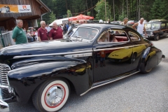 22.06.2013-Oldtimertreffen-Koglhof-404
