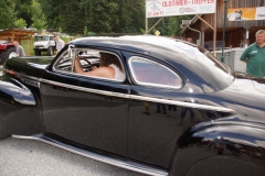 22.06.2013-Oldtimertreffen-Koglhof-405