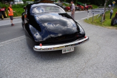 22.06.2013-Oldtimertreffen-Koglhof-406
