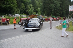 22.06.2013-Oldtimertreffen-Koglhof-407