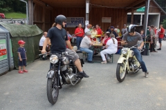 22.06.2013-Oldtimertreffen-Koglhof-408