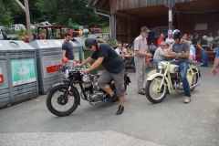 22.06.2013-Oldtimertreffen-Koglhof-409