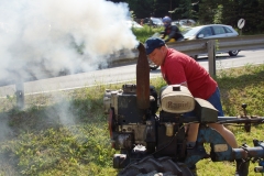 22.06.2013-Oldtimertreffen-Koglhof-41