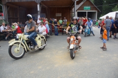 22.06.2013-Oldtimertreffen-Koglhof-410