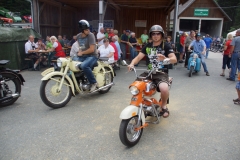 22.06.2013-Oldtimertreffen-Koglhof-411