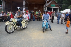 22.06.2013-Oldtimertreffen-Koglhof-412