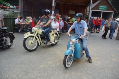 22.06.2013-Oldtimertreffen-Koglhof-413