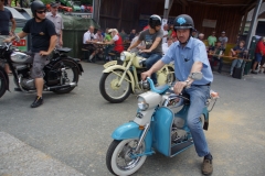 22.06.2013-Oldtimertreffen-Koglhof-414
