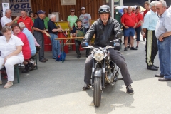 22.06.2013-Oldtimertreffen-Koglhof-415