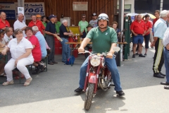 22.06.2013-Oldtimertreffen-Koglhof-416