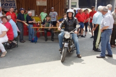 22.06.2013-Oldtimertreffen-Koglhof-417