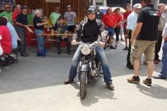 22.06.2013-Oldtimertreffen-Koglhof-418