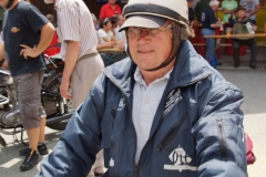 22.06.2013-Oldtimertreffen-Koglhof-419