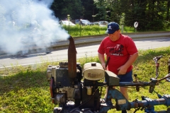 22.06.2013-Oldtimertreffen-Koglhof-42