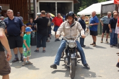 22.06.2013-Oldtimertreffen-Koglhof-420