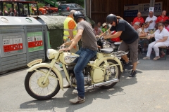 22.06.2013-Oldtimertreffen-Koglhof-421