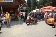 22.06.2013-Oldtimertreffen-Koglhof-422