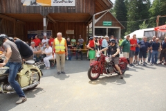 22.06.2013-Oldtimertreffen-Koglhof-423