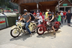 22.06.2013-Oldtimertreffen-Koglhof-424