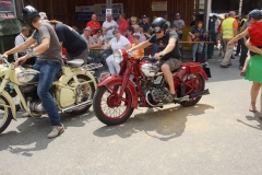 22.06.2013-Oldtimertreffen-Koglhof-425
